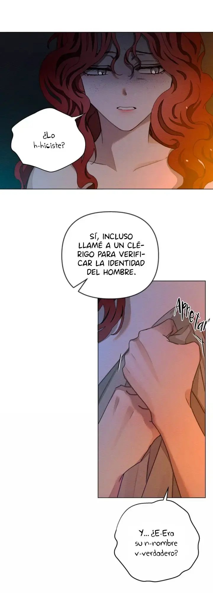 Capitulo 28 page 12