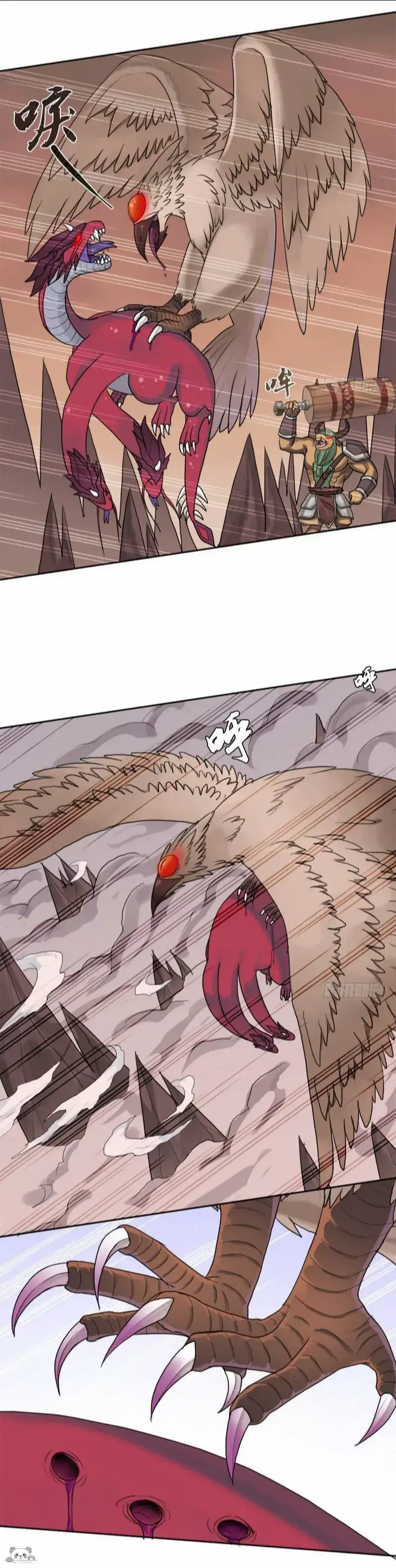 Capitulo 42 page 8