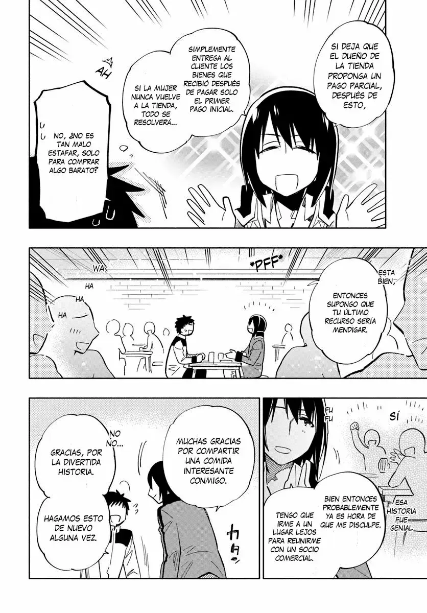Capitulo 37 page 11