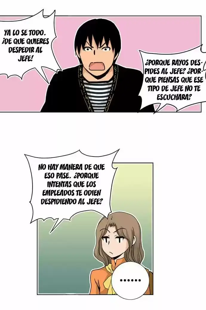 Capitulo 32 page 16