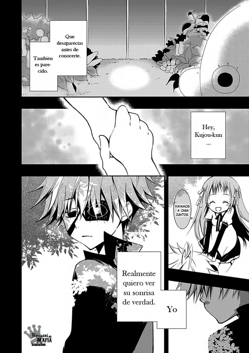 Capitulo 18 page 17