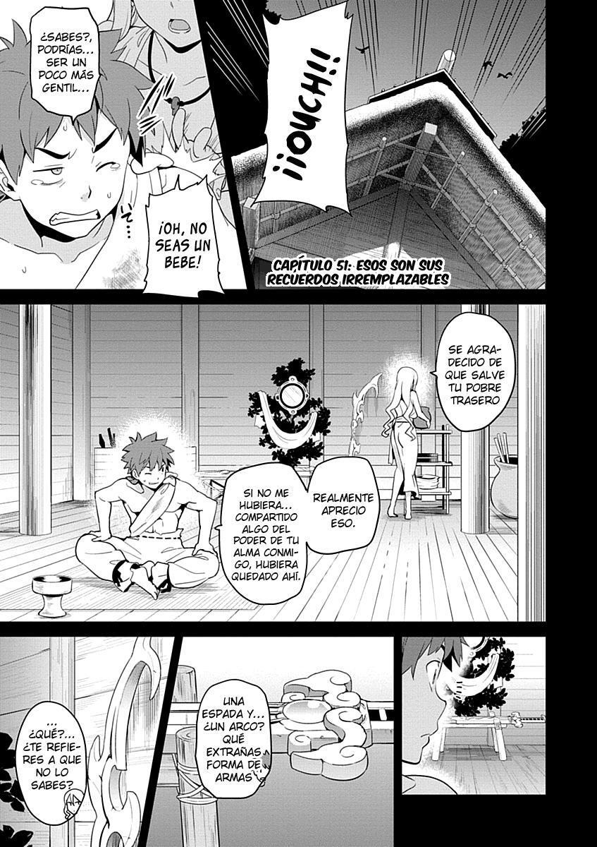 Capitulo 51 page 8