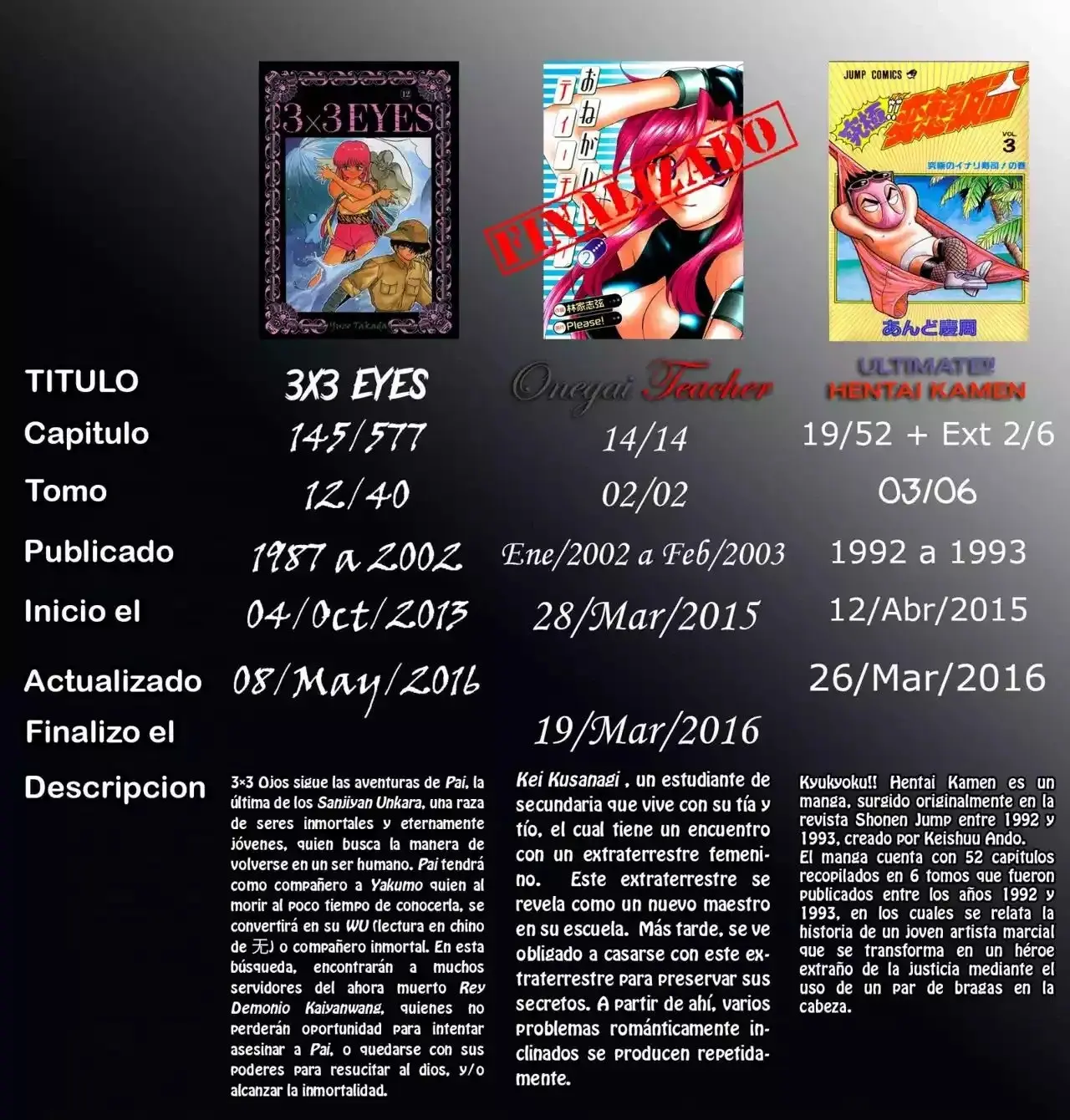 Capitulo 22 page 16