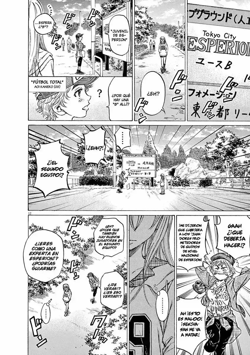 Capitulo 47 page 13