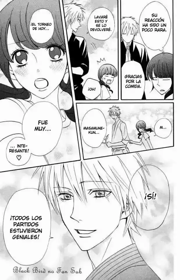 Capitulo 37 page 12