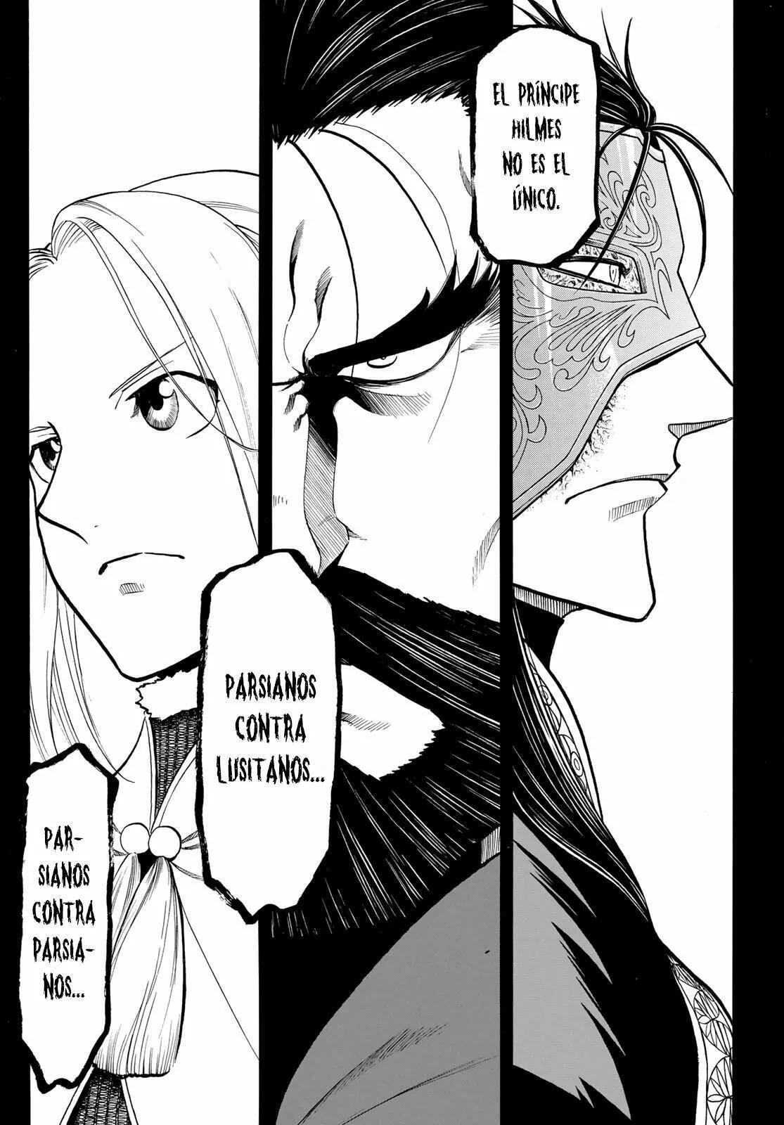 Capitulo 94 page 5
