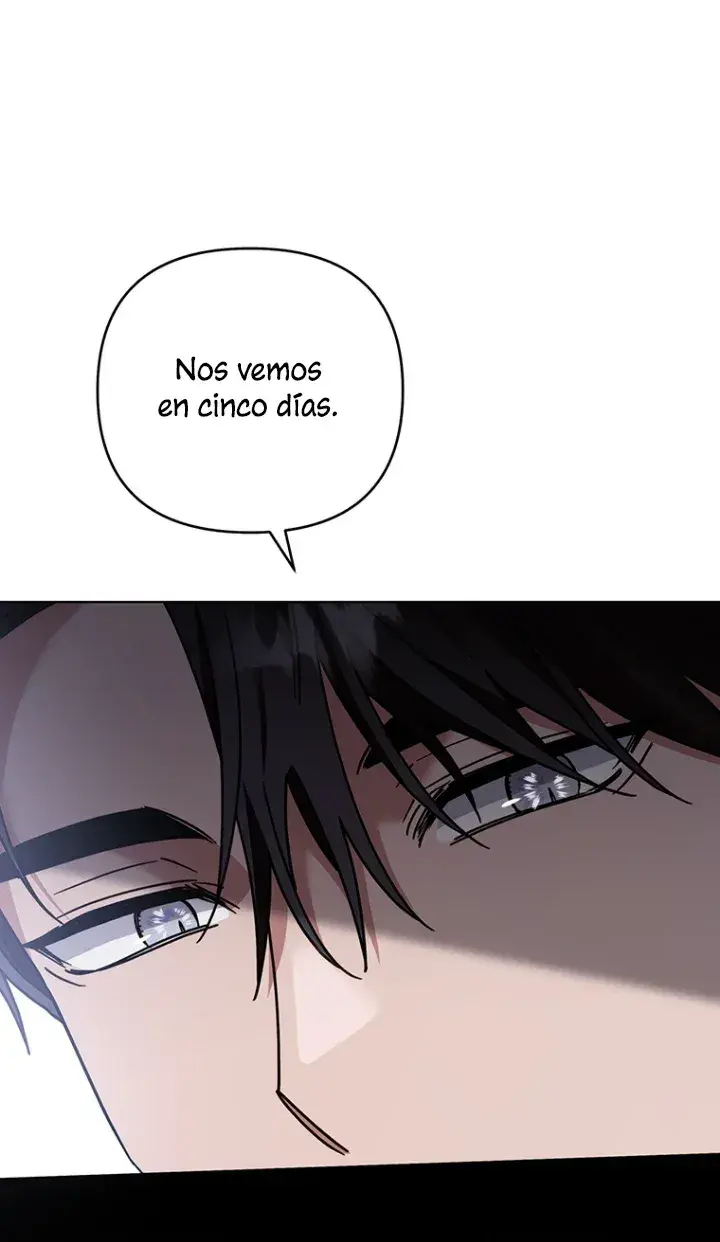 Capitulo 150 page 13