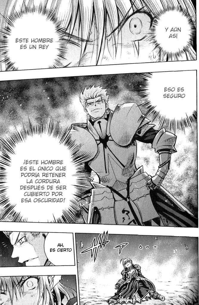 Capitulo 83 page 12