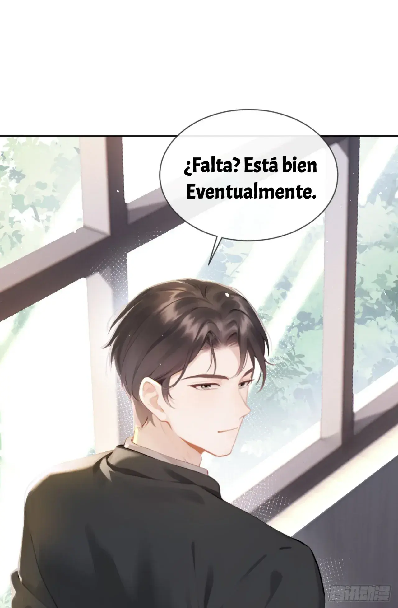 Capitulo 7 page 3