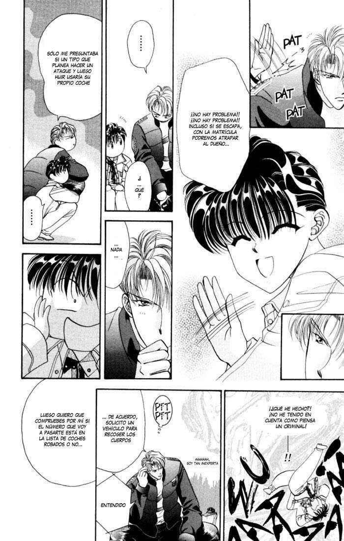 Capitulo 22 page 22