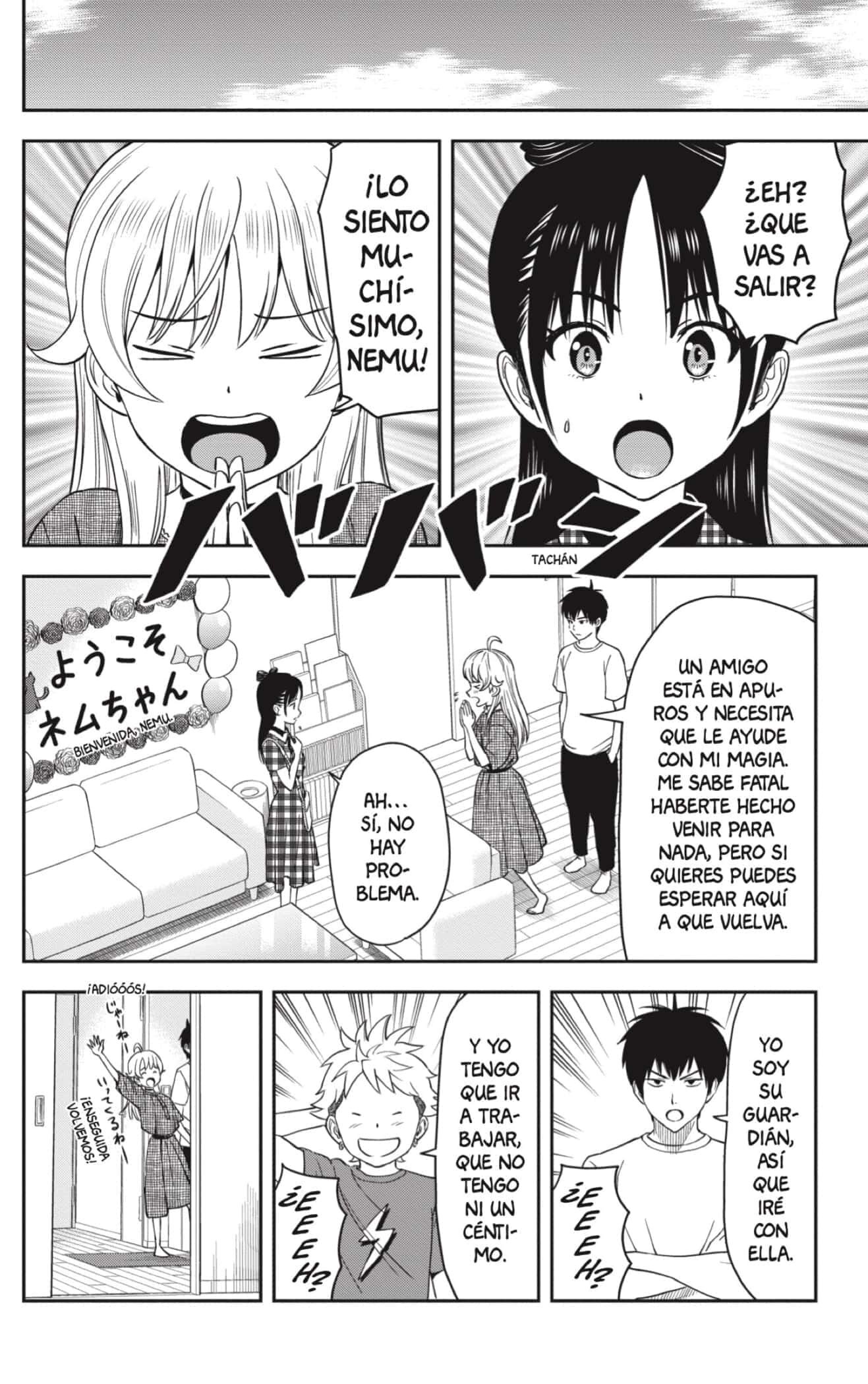 Capitulo 41 page 4