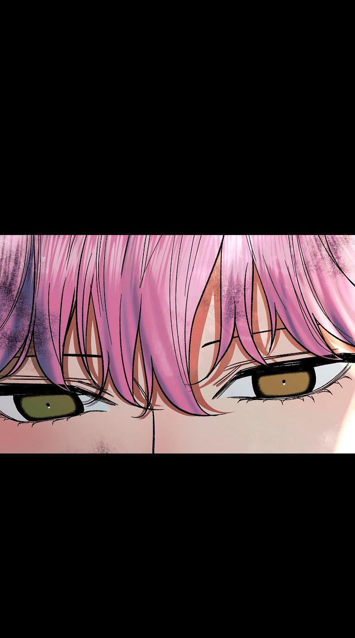 Capitulo 27 page 63