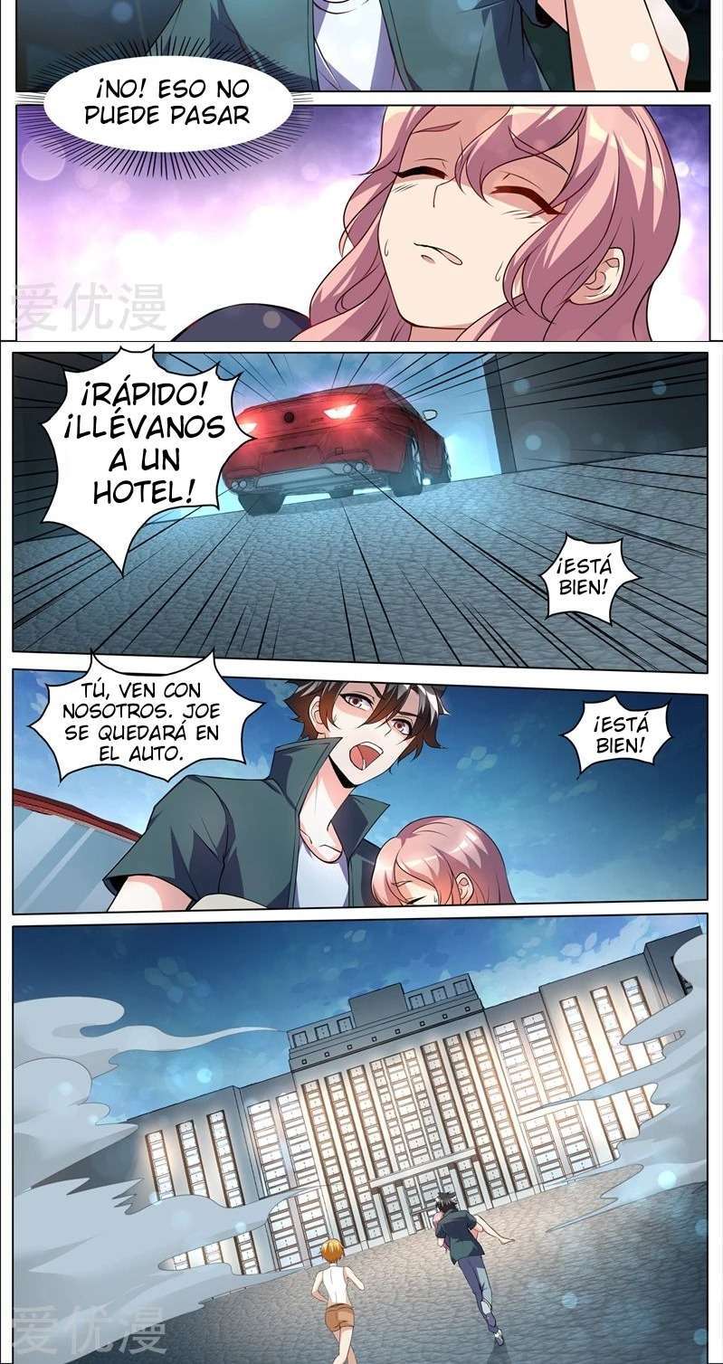 Capitulo 259 page 4