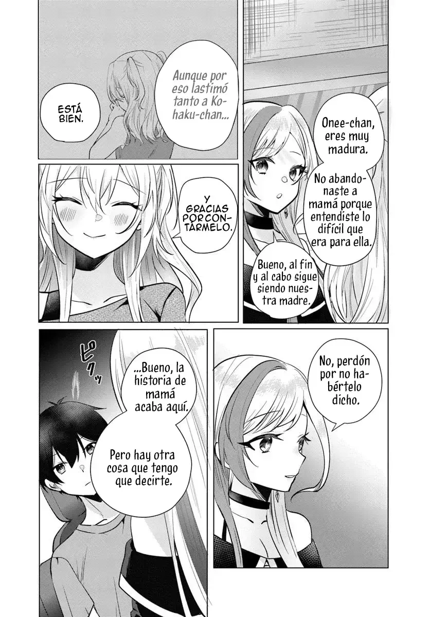 Capitulo 12 page 15