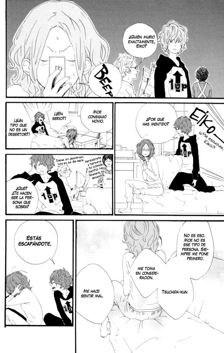 Capitulo 1 page 34