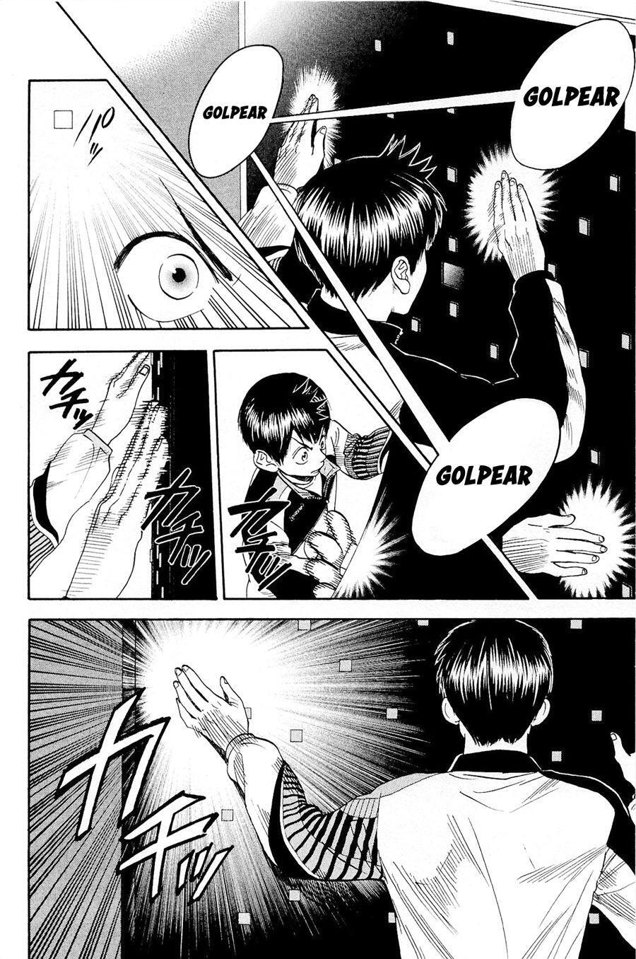 Capitulo 278 page 3