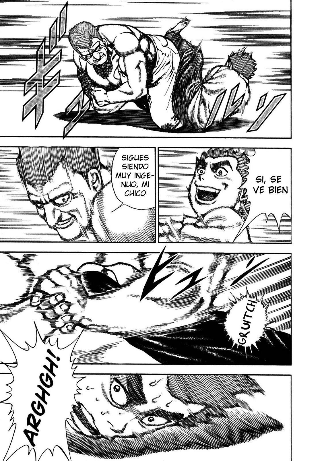 Capitulo 129 page 5