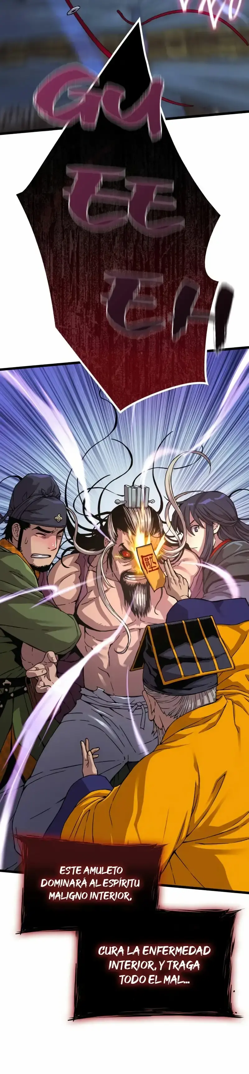 Capitulo 5 page 13