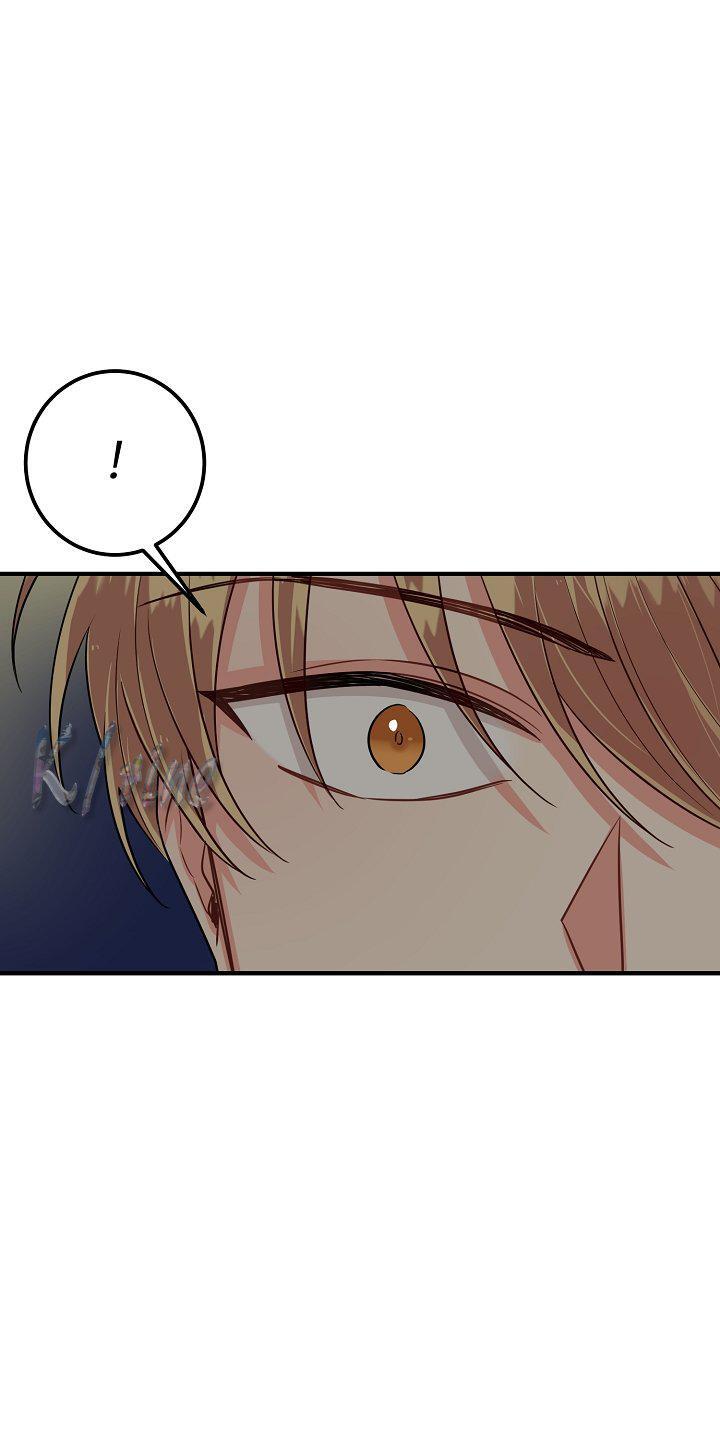 Capitulo 93 page 26