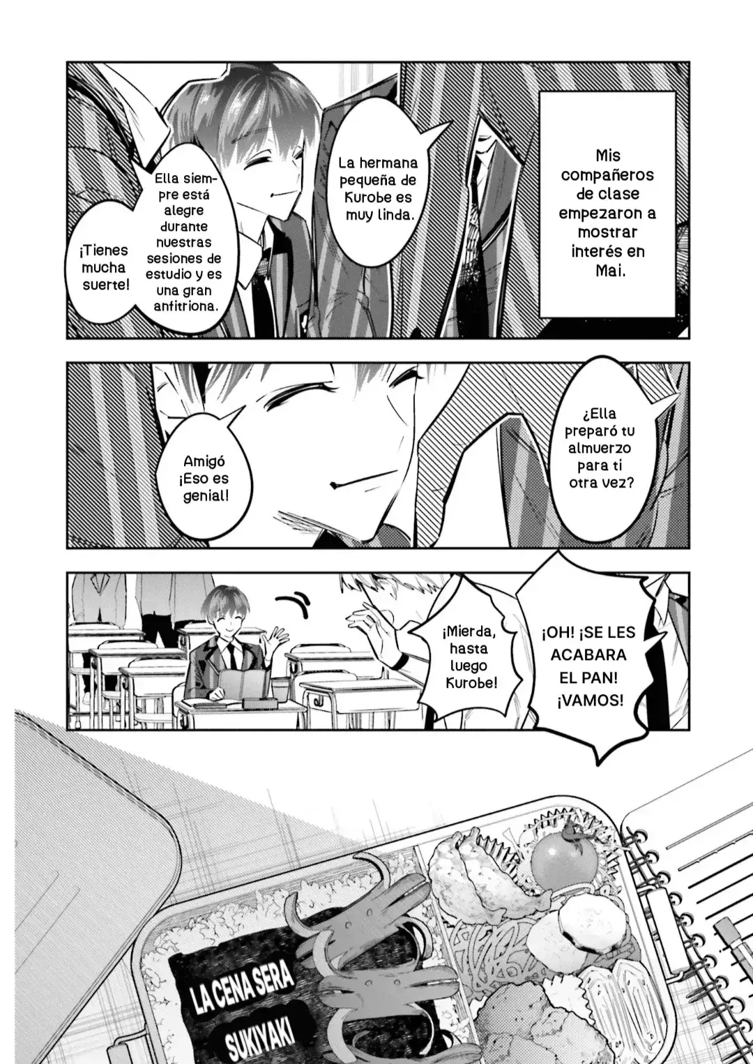 Capitulo 9 page 26