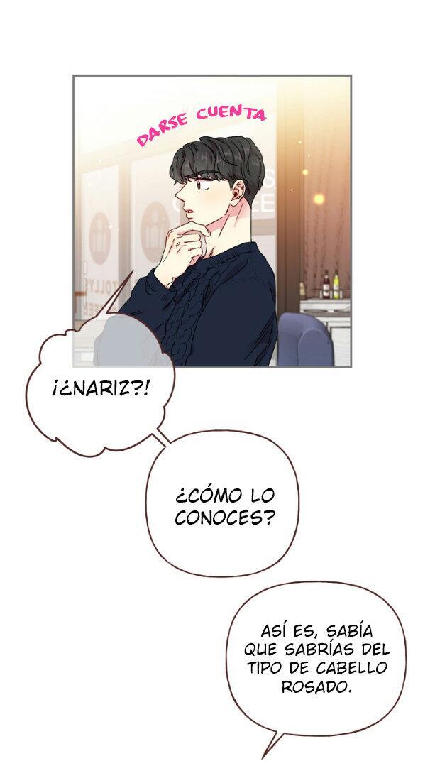 Capitulo 40 page 48