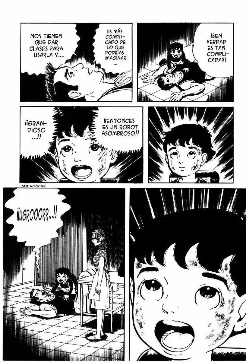 Capitulo 3 page 17