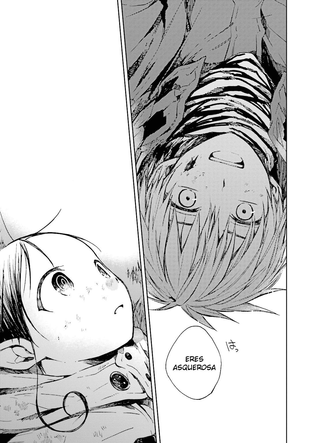 Capitulo 5 page 26