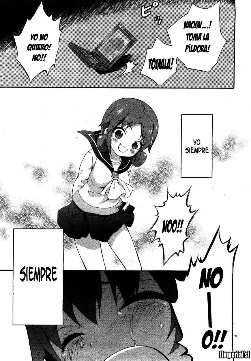 Capitulo 0 page 9