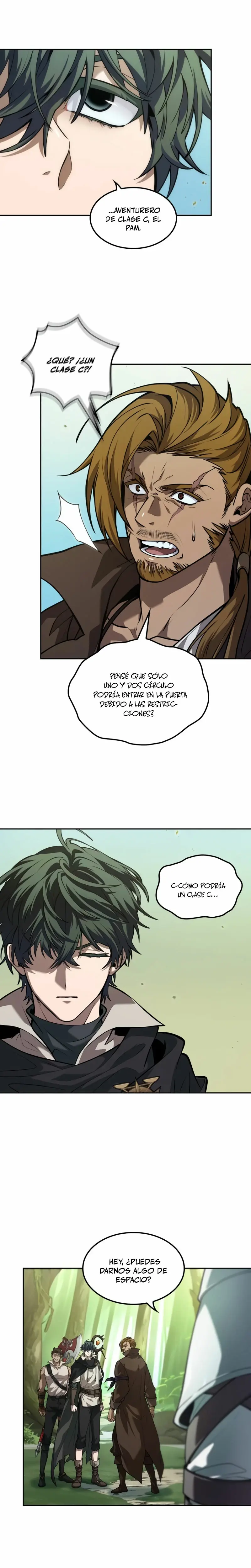 Capitulo 12 page 19