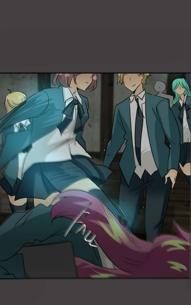 Capitulo 122 page 22