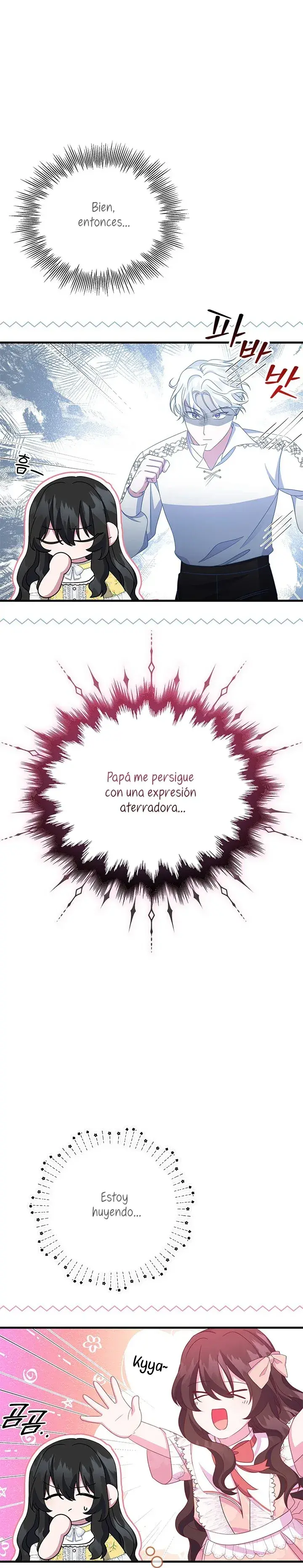 Capitulo 30 page 23
