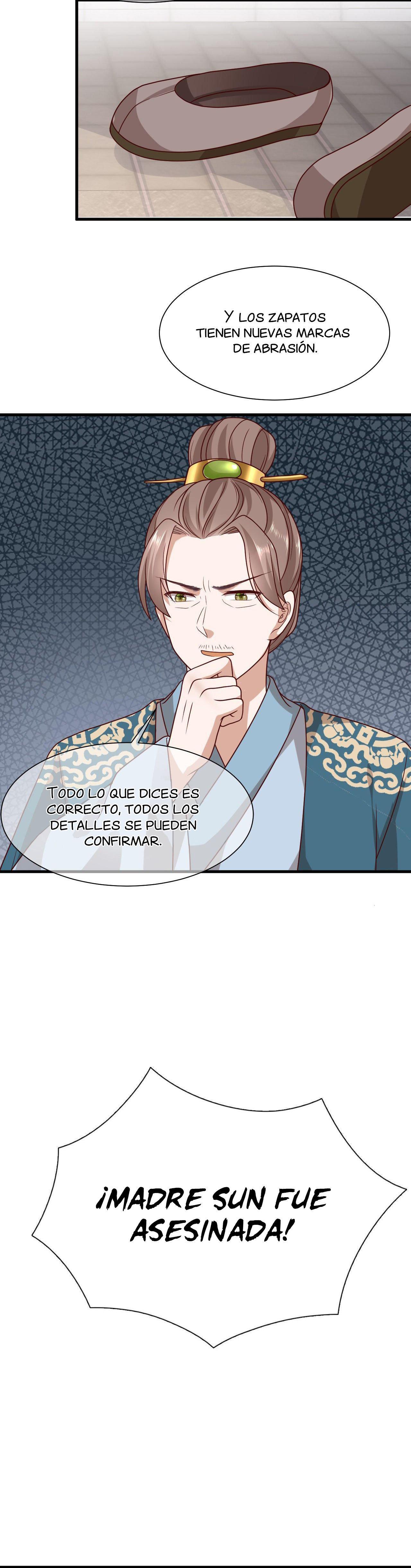 Capitulo 15 page 14