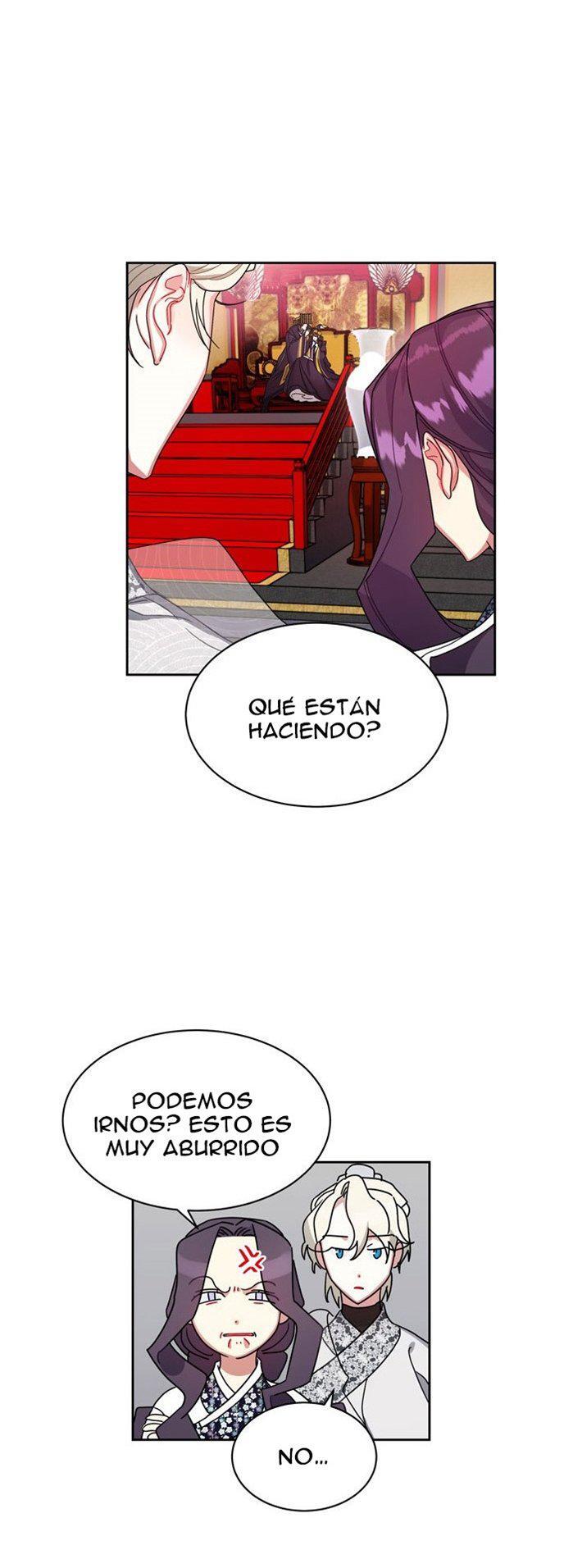 Capitulo 14 page 18