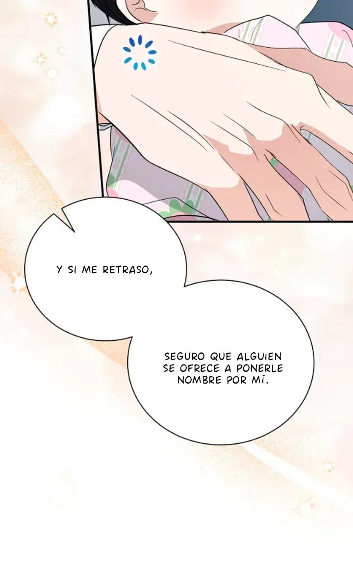 Capitulo 162 page 57