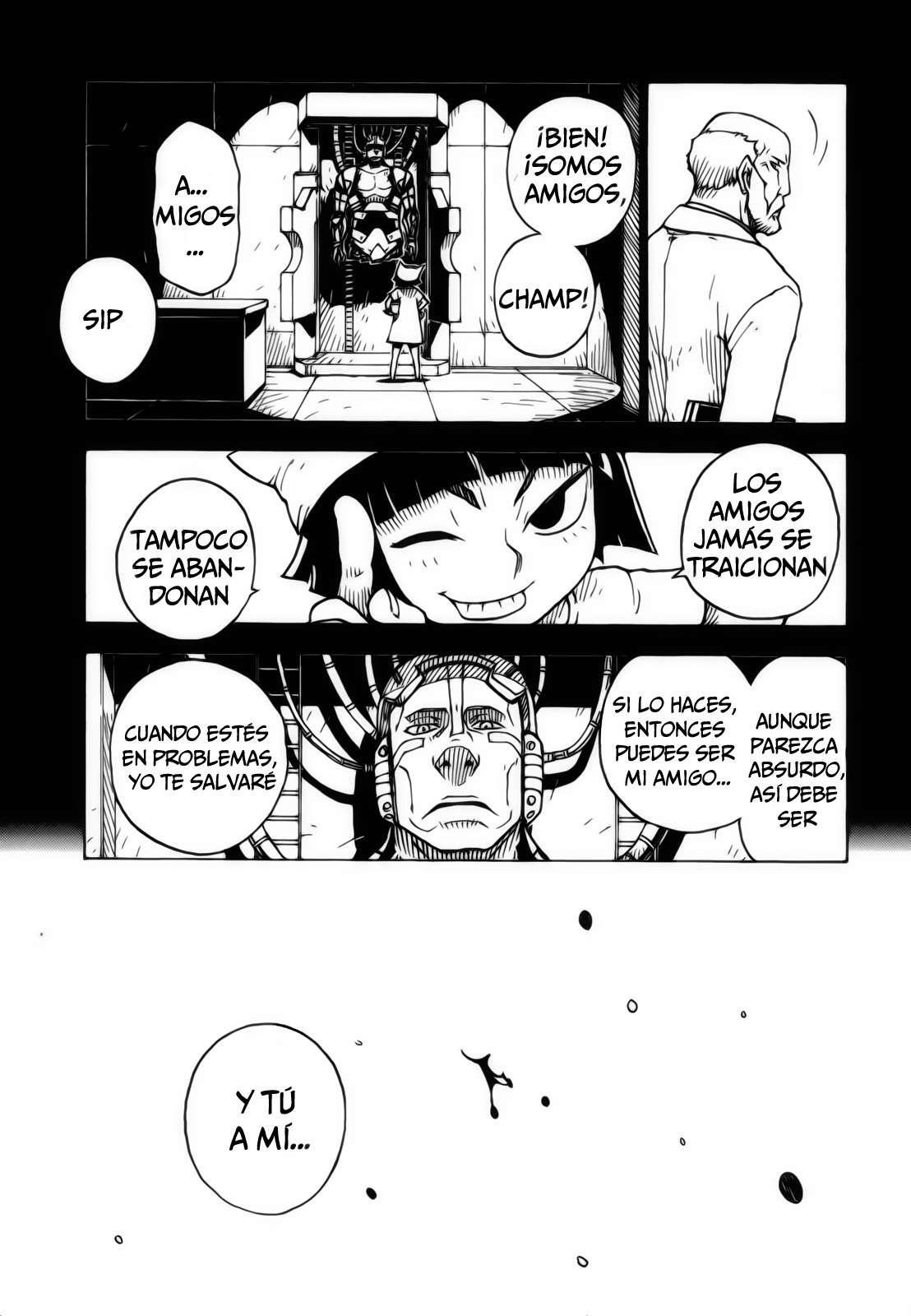 Capitulo 24 page 7