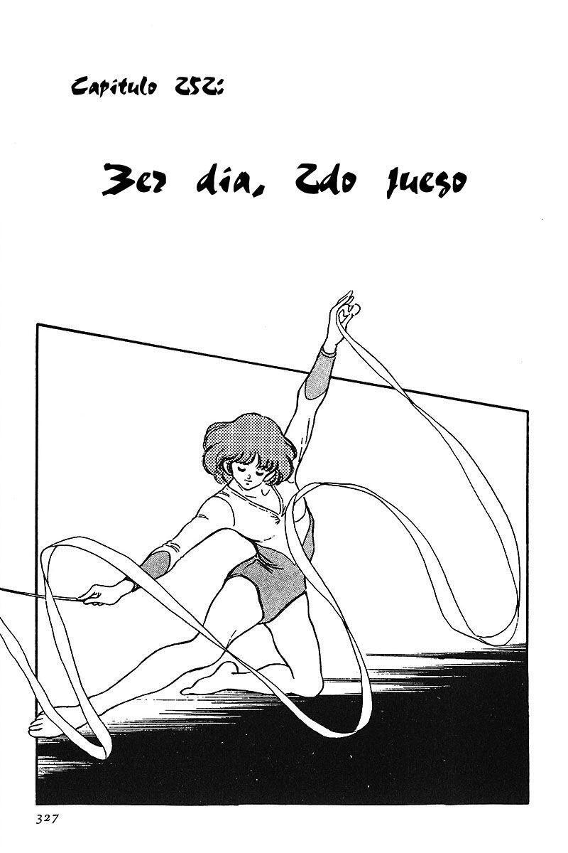 Capitulo 252 page 1