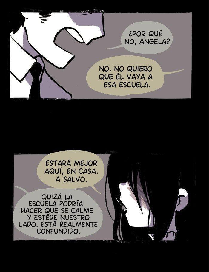 Capitulo 94 page 24