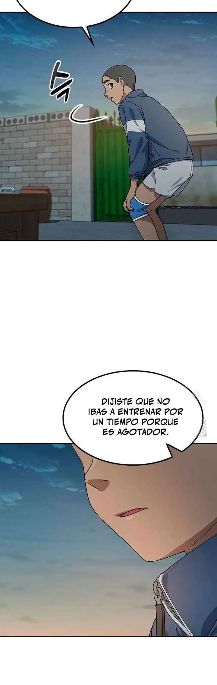 Capitulo 51 page 59