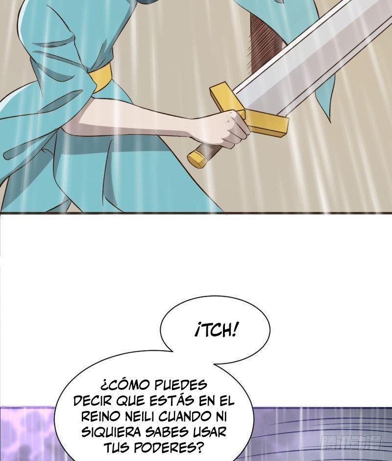 Capitulo 6 page 41