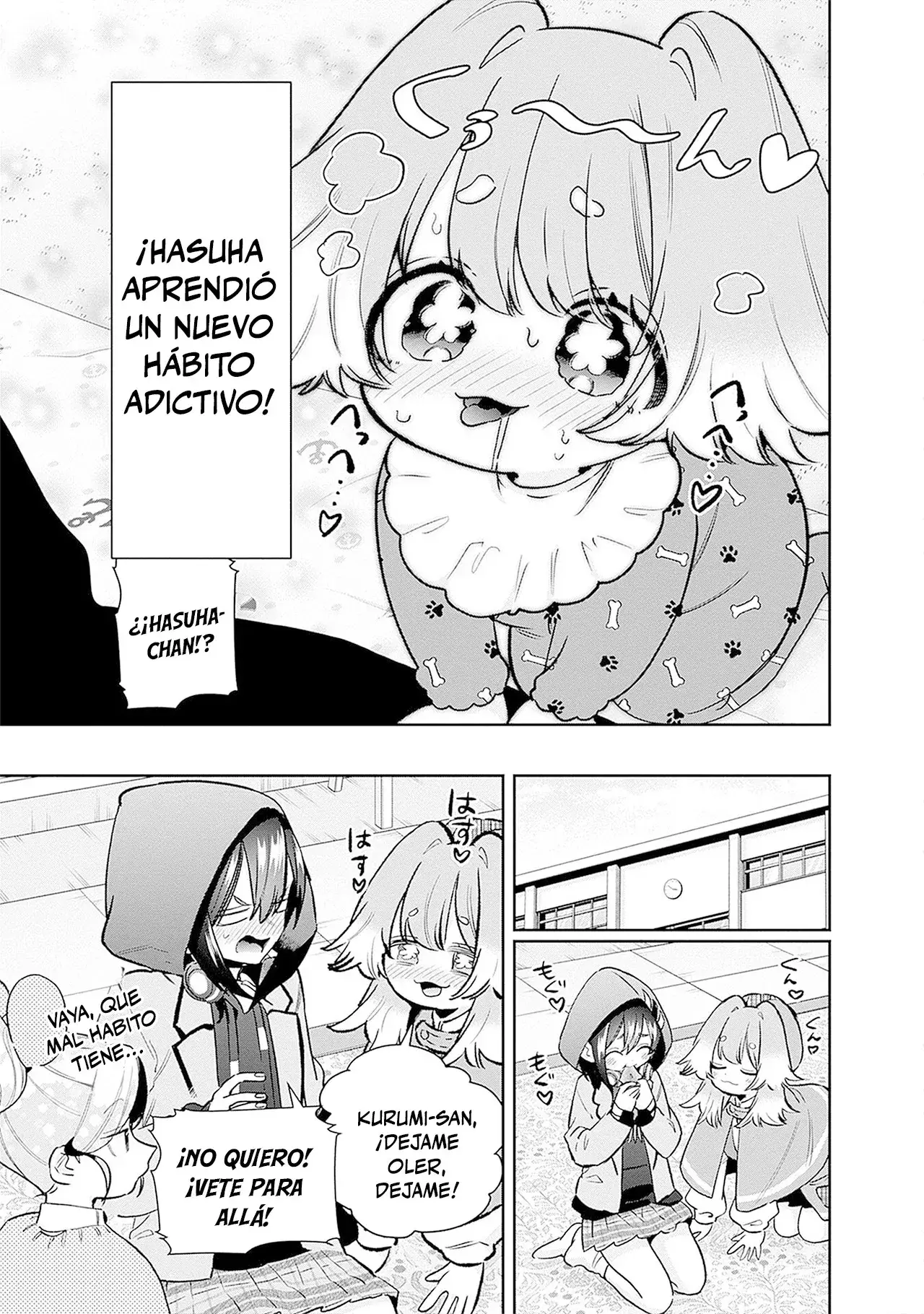 Capitulo 212.50 page 18