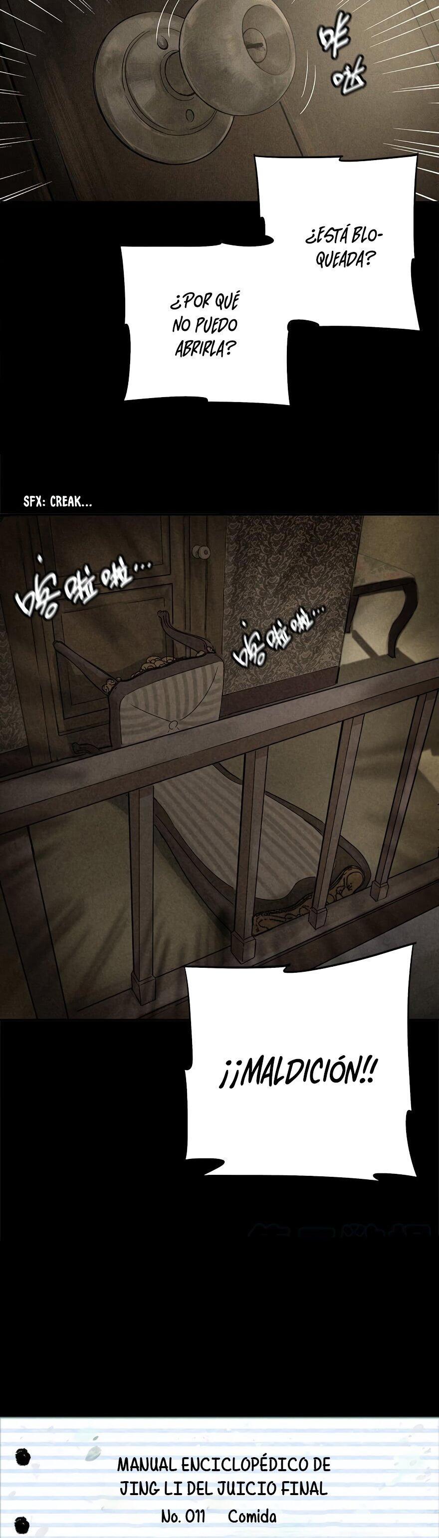Capitulo 30 page 21