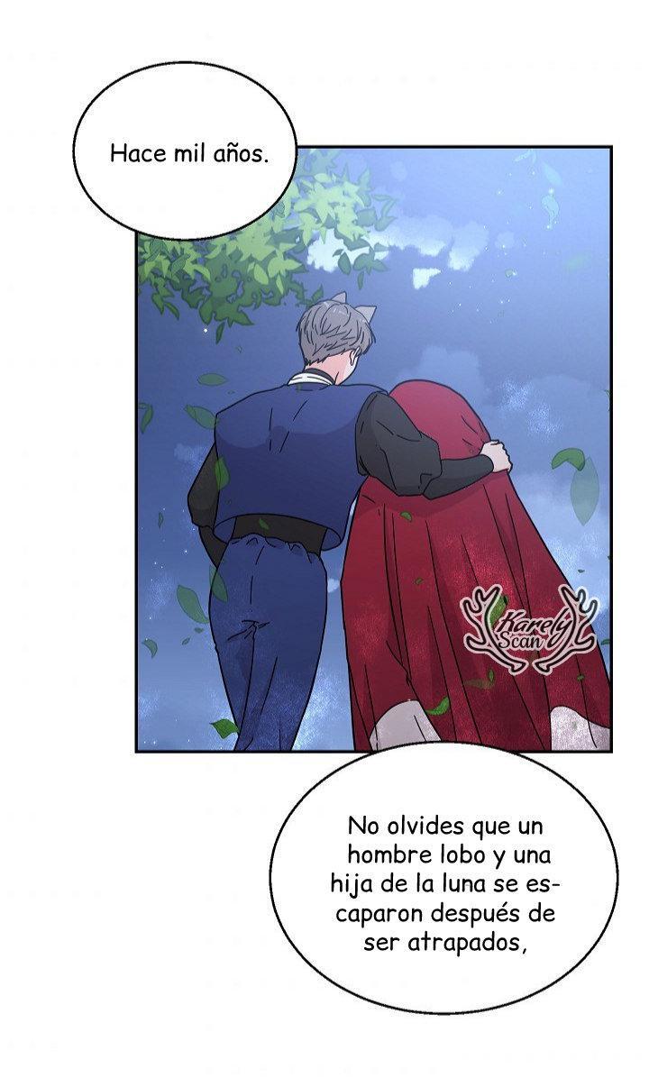 Capitulo 36 page 55