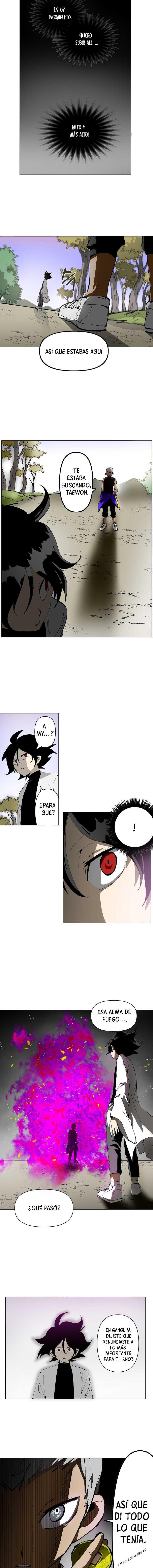 Capitulo 7 page 7