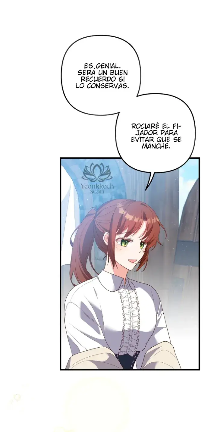 Capitulo 80 page 14