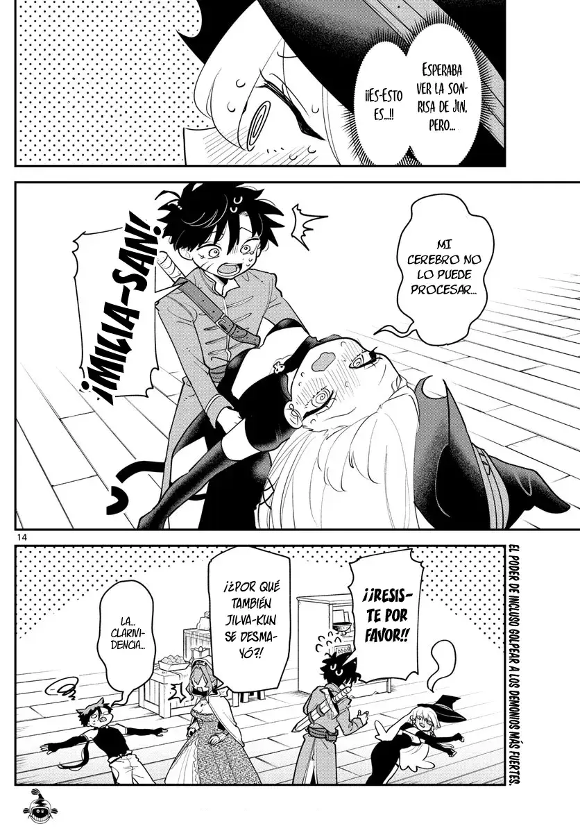 Capitulo 17 page 15