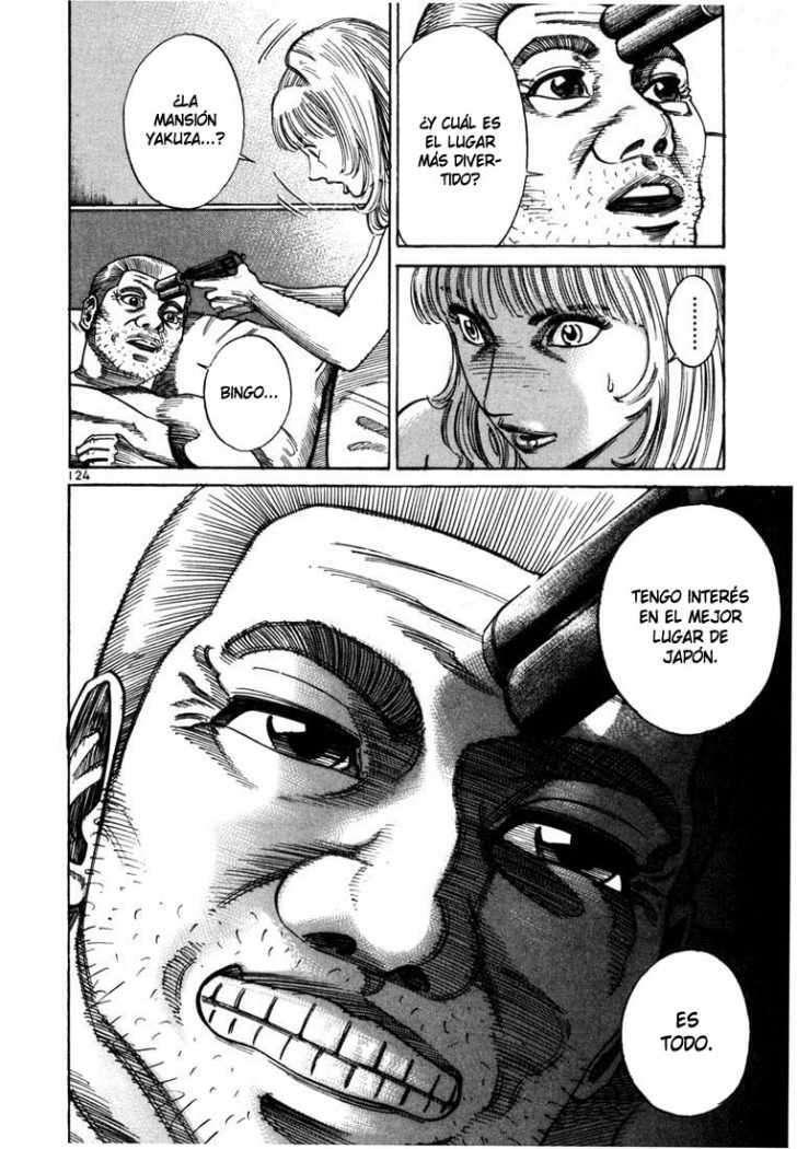 Capitulo 41 page 34