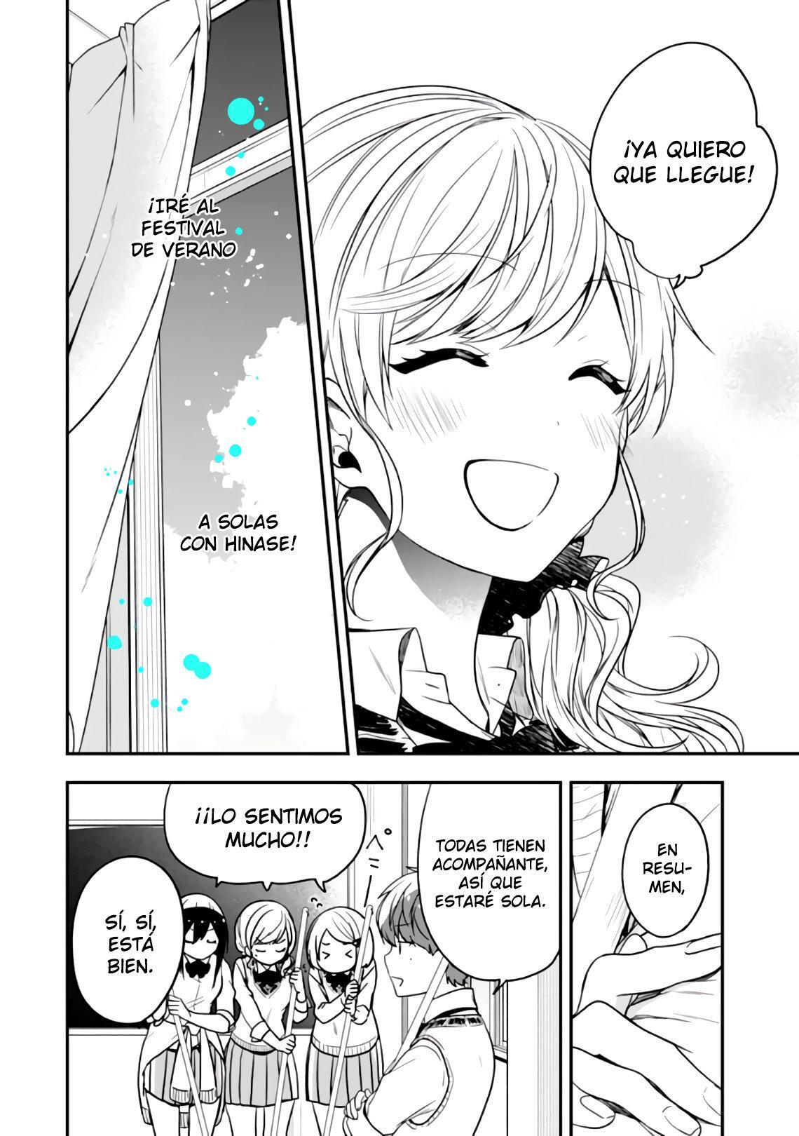 Capitulo 22 page 10