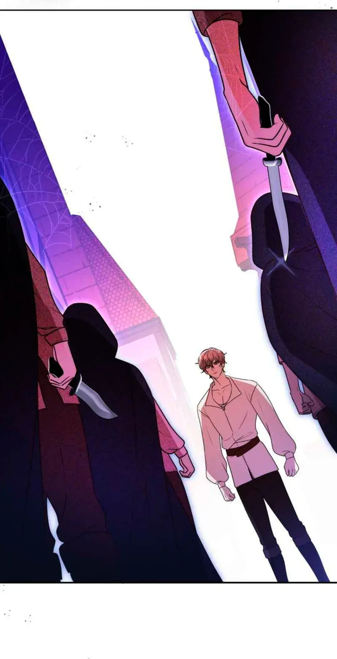 Capitulo 44 page 86