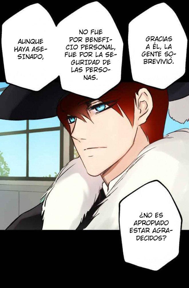 Capitulo 8 page 32