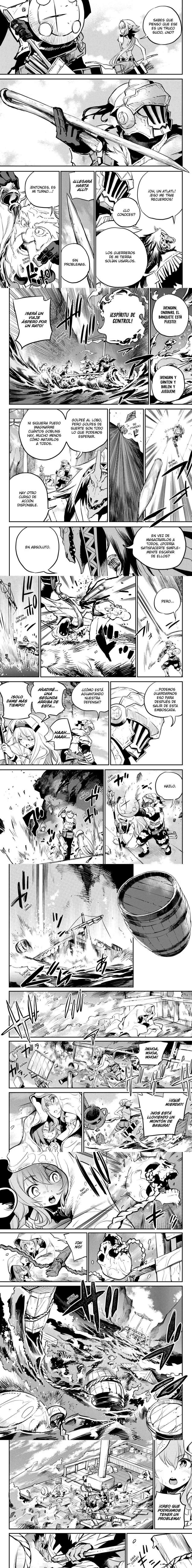 Capitulo 79 page 4